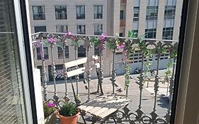 Apartamento Halo Vigo